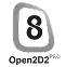 op