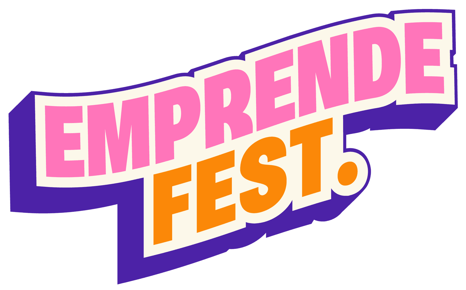 EMPRENDE FEST