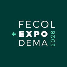 FECOL + EXPODEMA