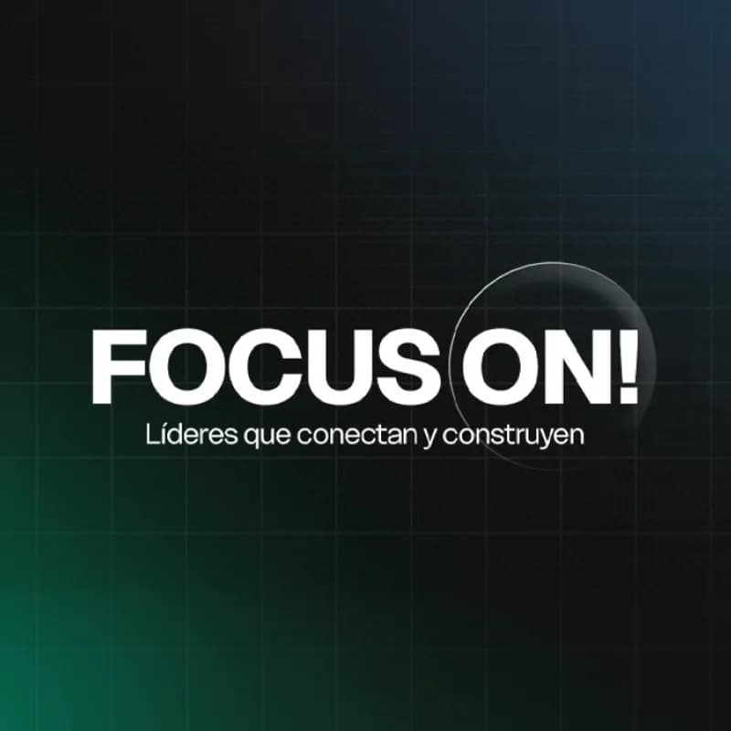 FOCUS ON Maracaibo