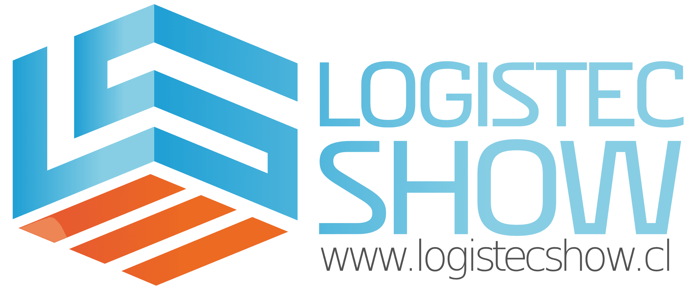 Logistec Show