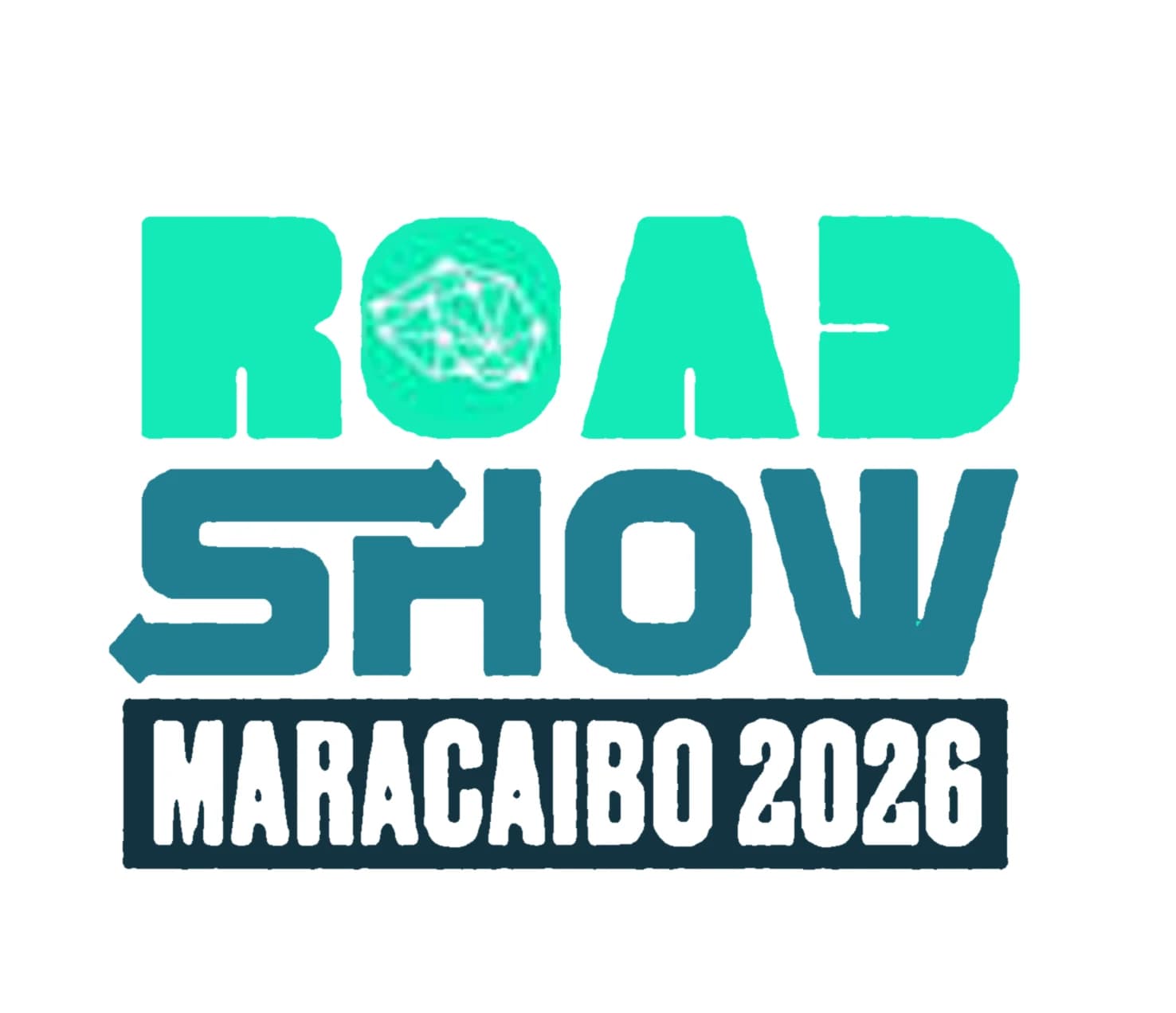 Roadshow Maracaibo
